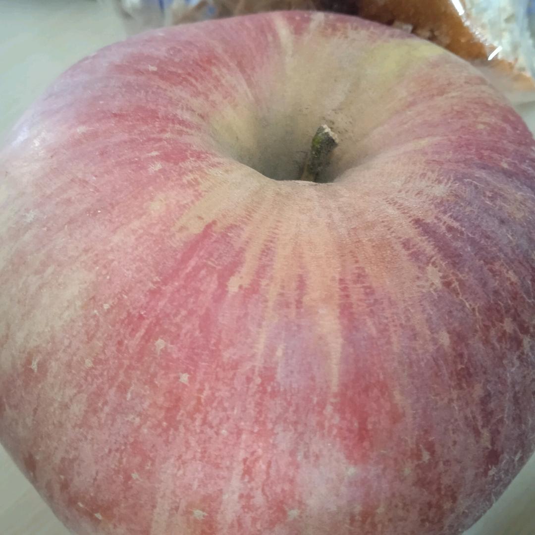 美食家