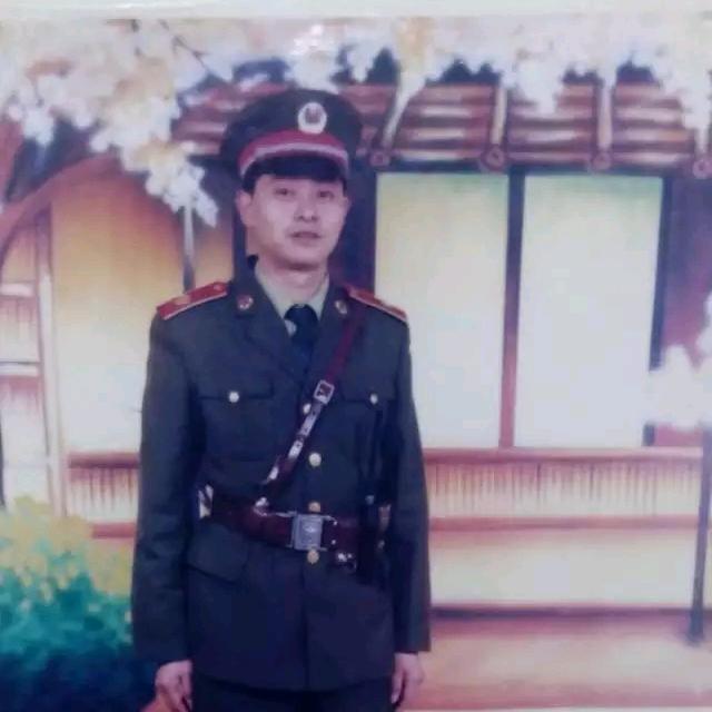 美丽重庆