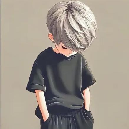 热心王友.
