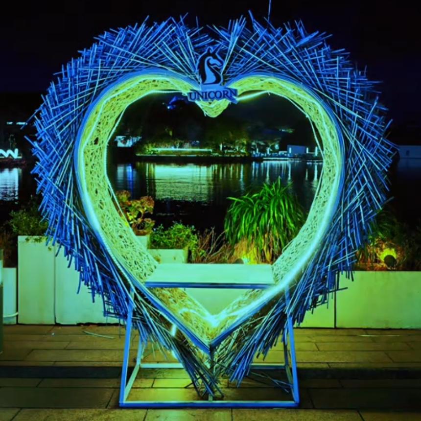 💕᭄ꦿ很幸运ོ࿆遇见᭄🕊你