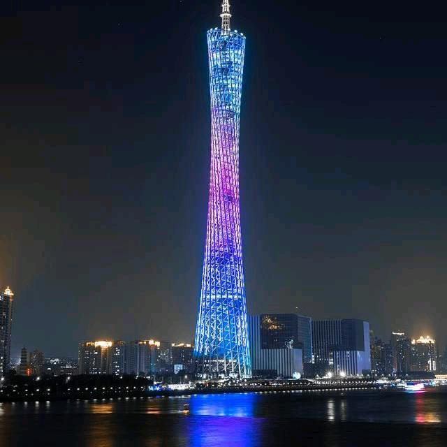 ✨️岁月静好✨️