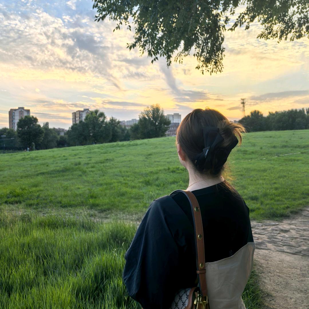 冰小胖