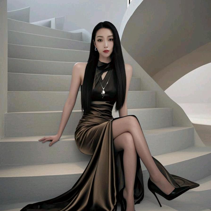 㞮孞≈🦋🦋拒绝私聊