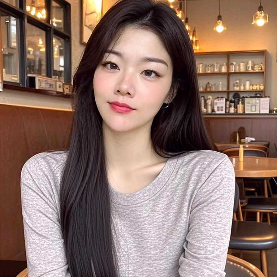 暖心❤️向阳☀️
