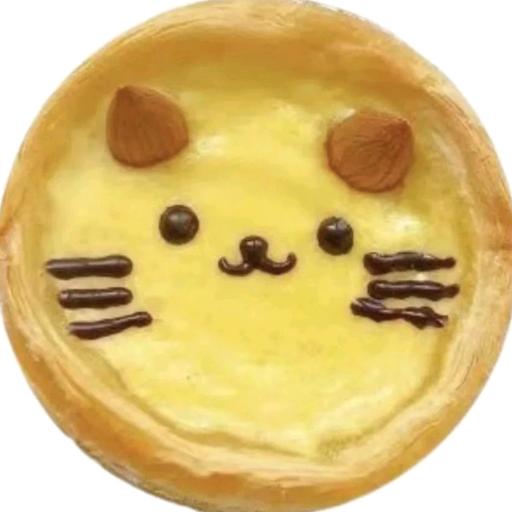 一条猫猫><