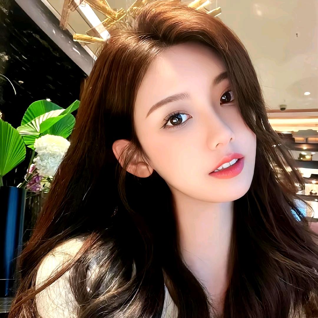 ♋️大💕C💄橱窗