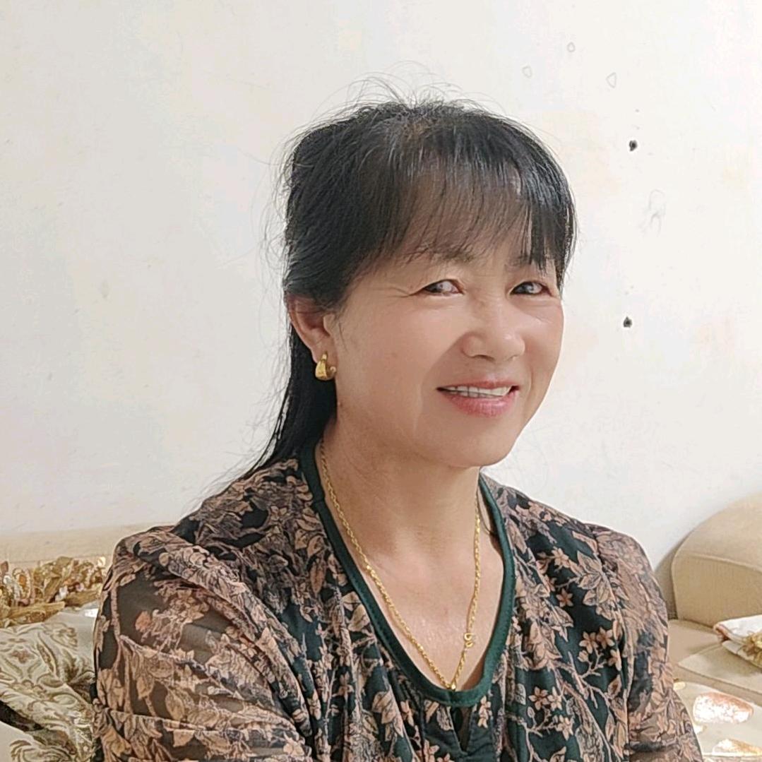 归于平静