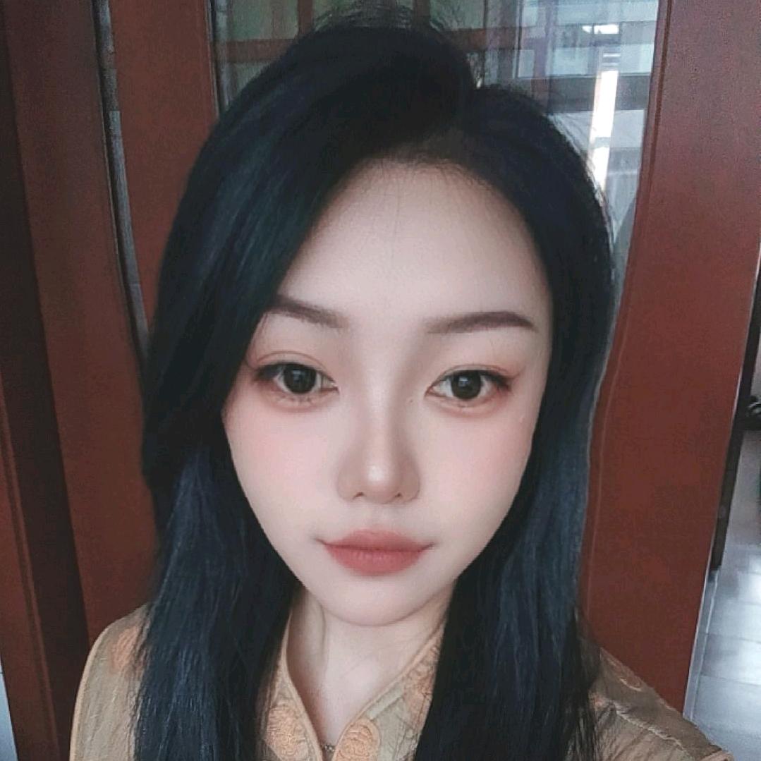 小媛！