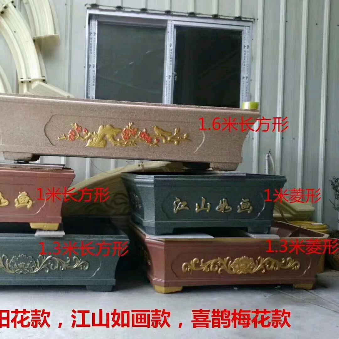 李俊博