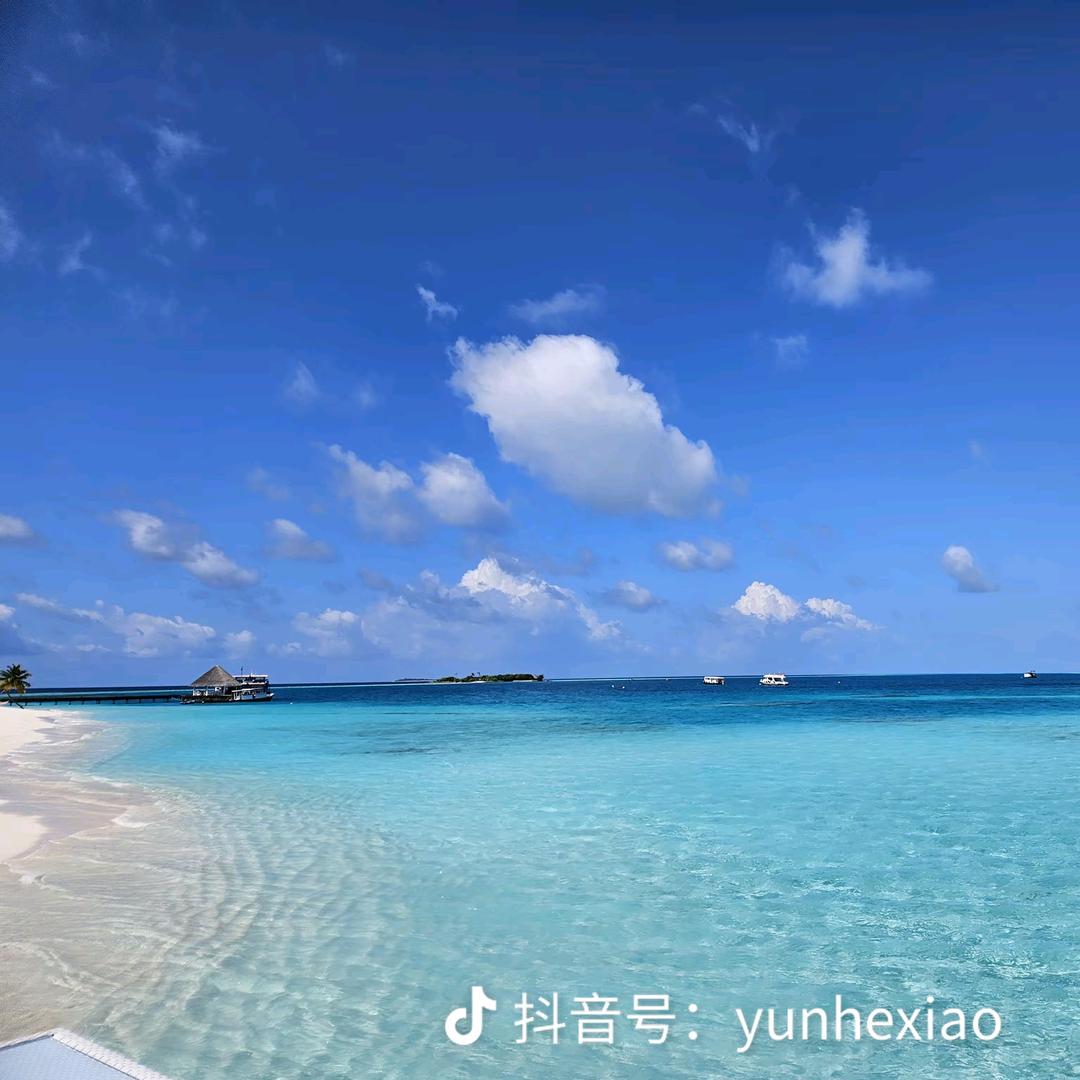 穆冰