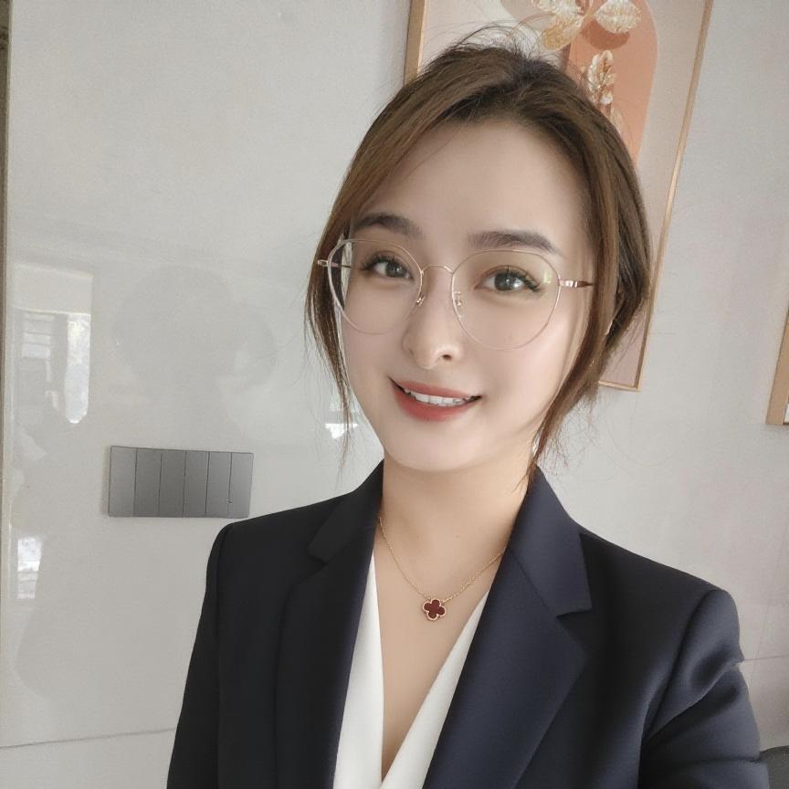 人间清欢