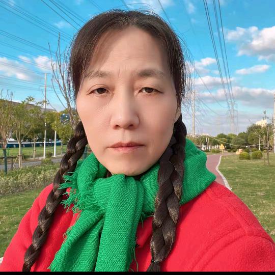 苏红姐早上5:10首播