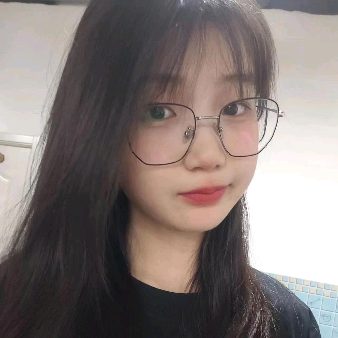禾霏电子