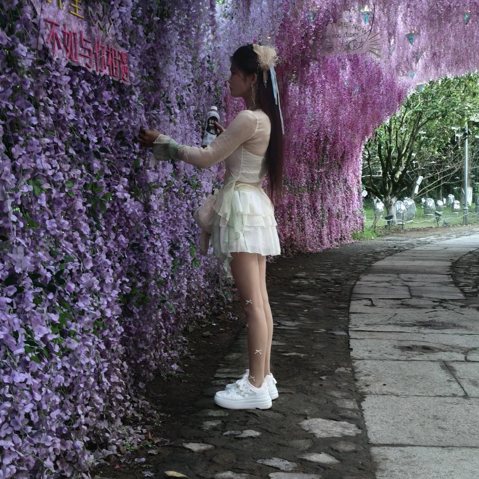 广西💋🧚朵💄儿