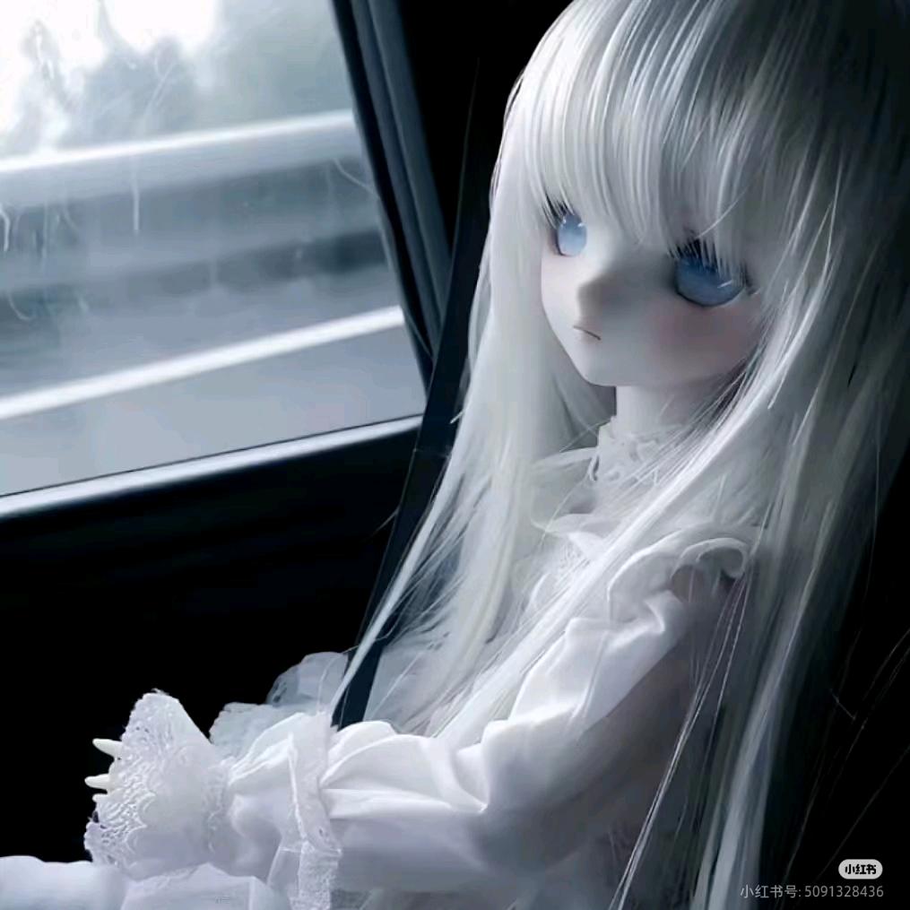 渔