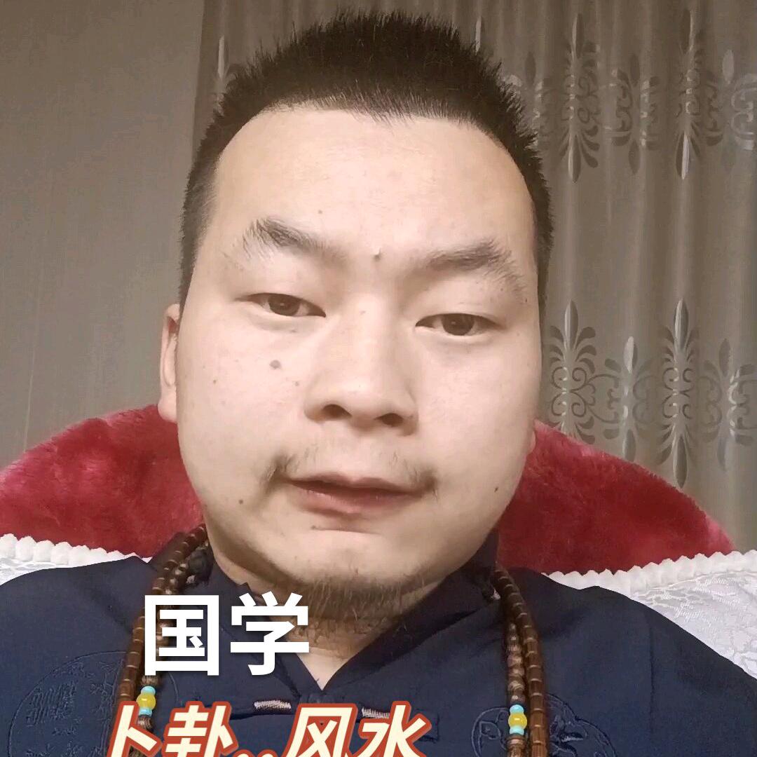 红观音＆王孩居士