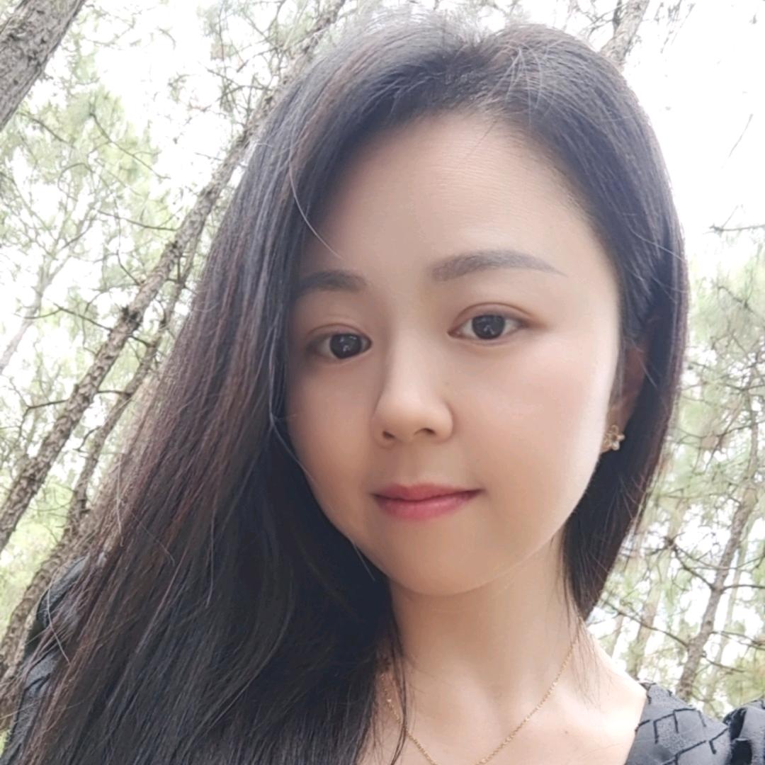 雨～～