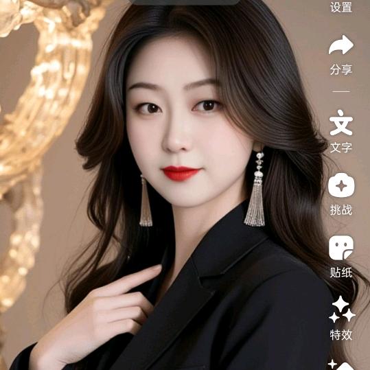 最熟悉的陌生人