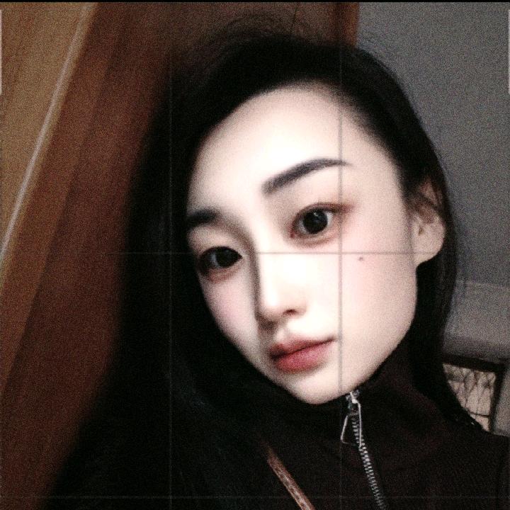 宝贝晨
