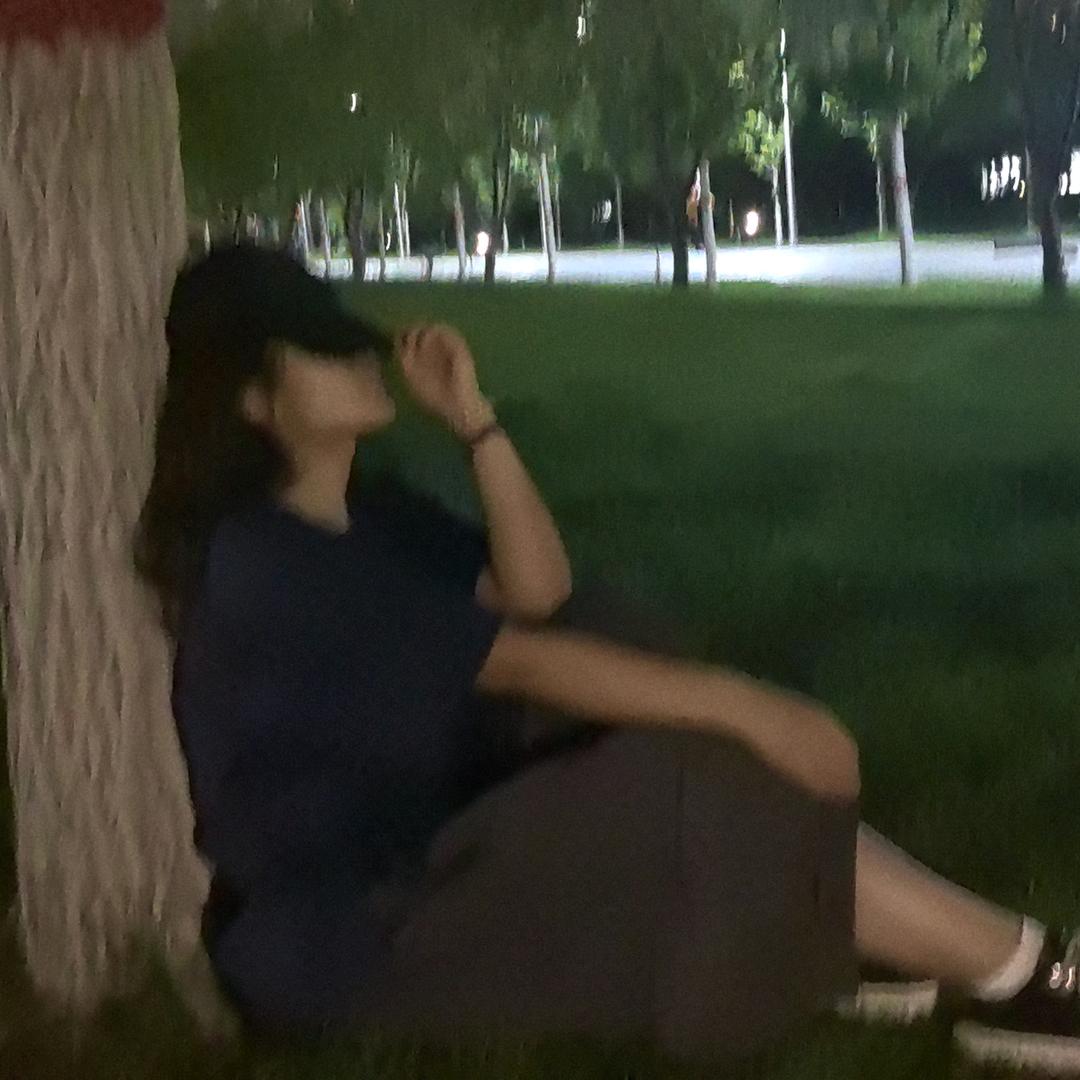 想改但不知道叫啥