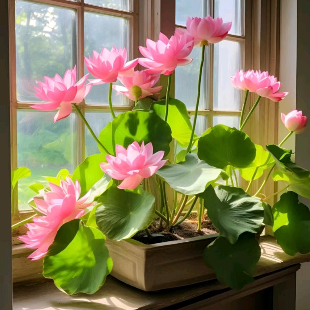 转眼一生，转身一世