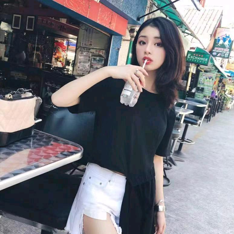 丽丽与杰杰