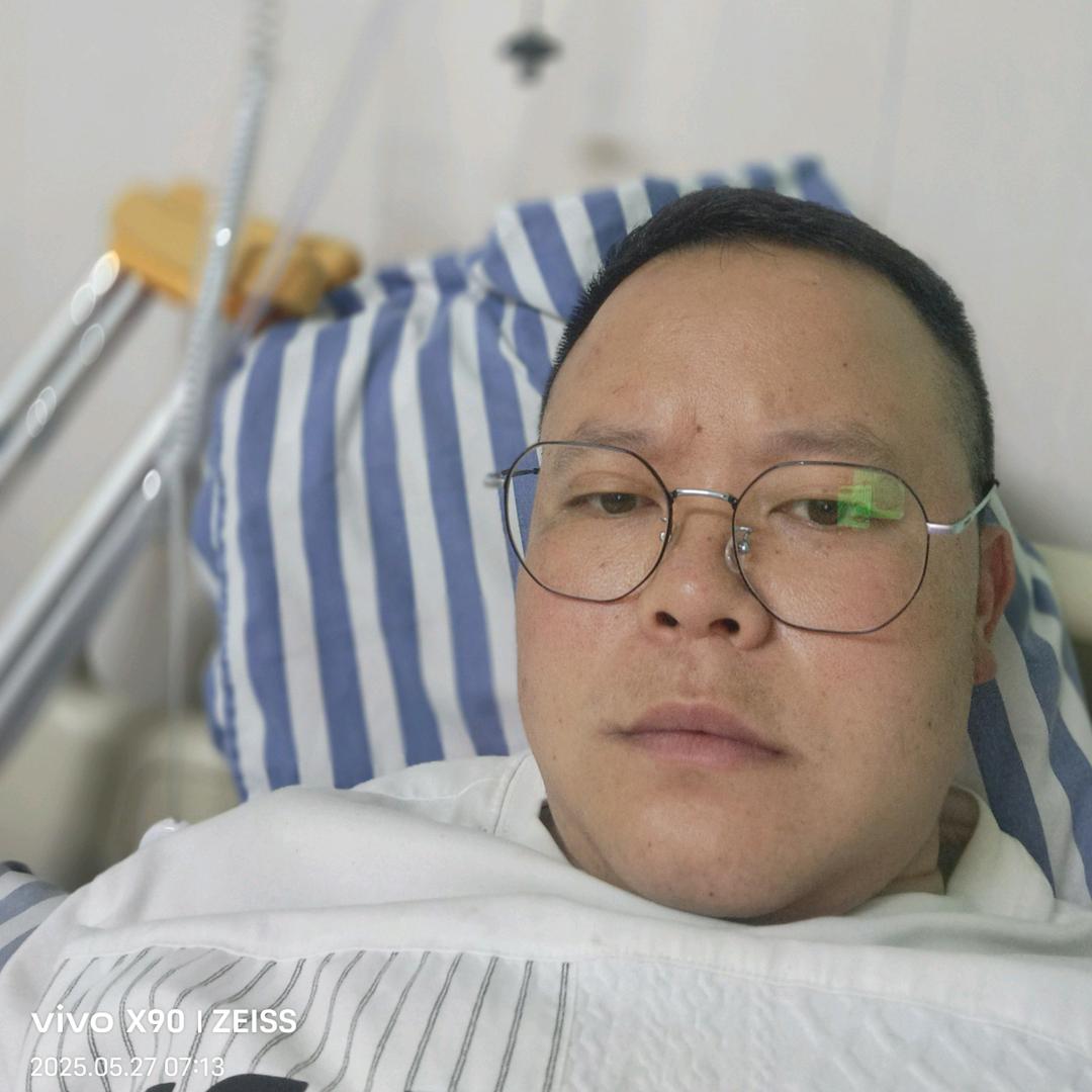 小杰爱追剧