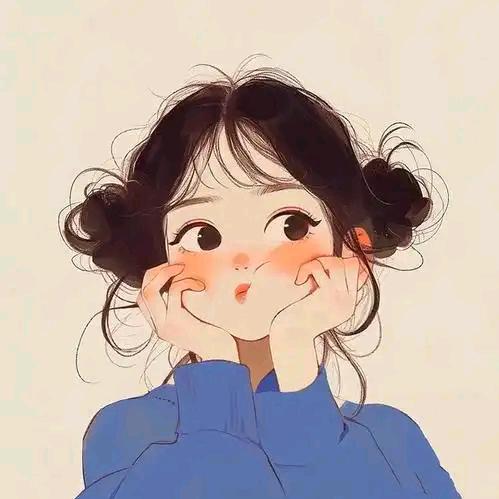 小燕子