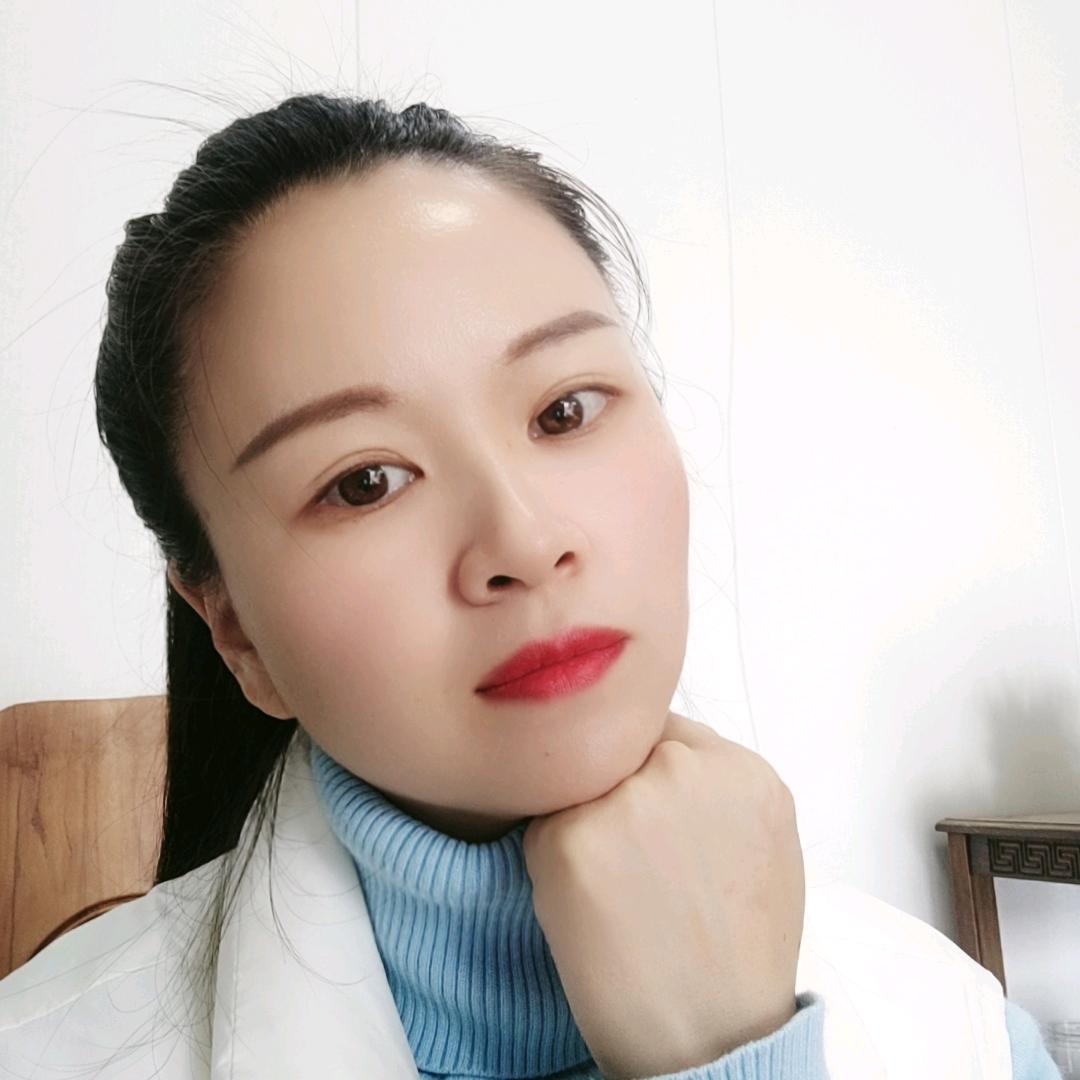 冬冬