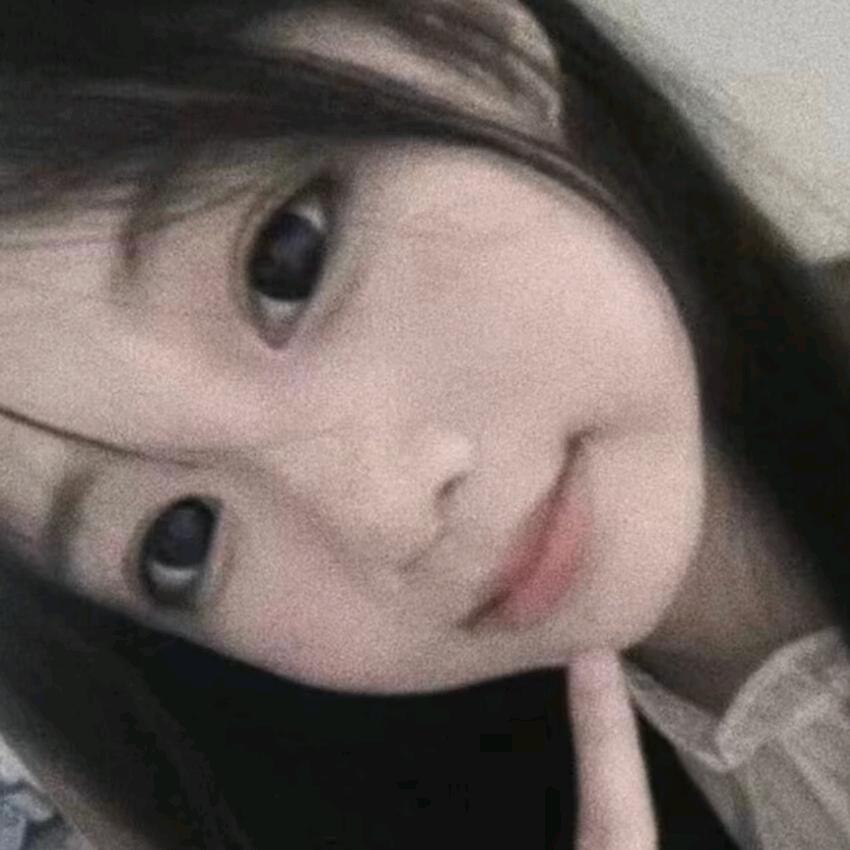 尕松