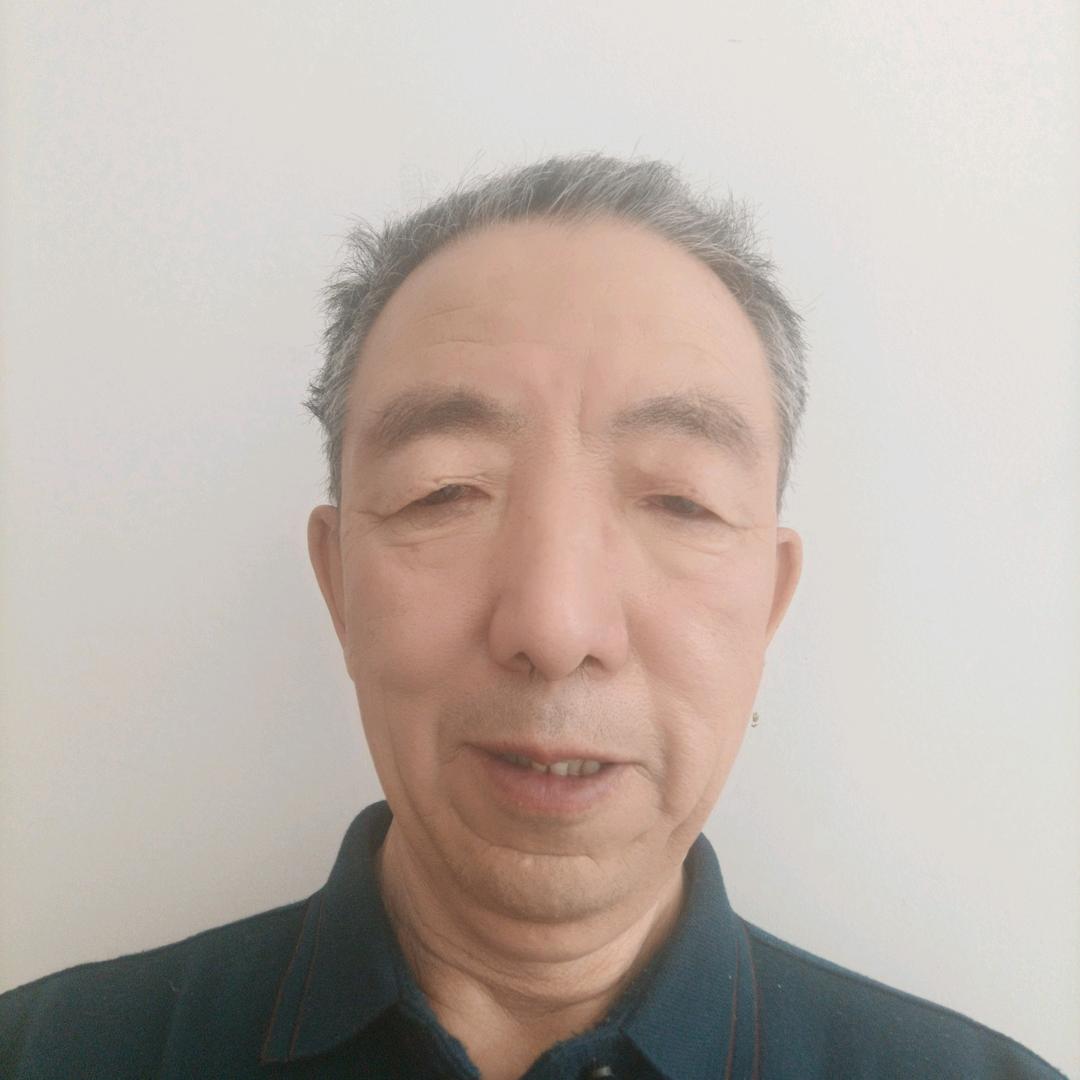 海明原创爱生活。