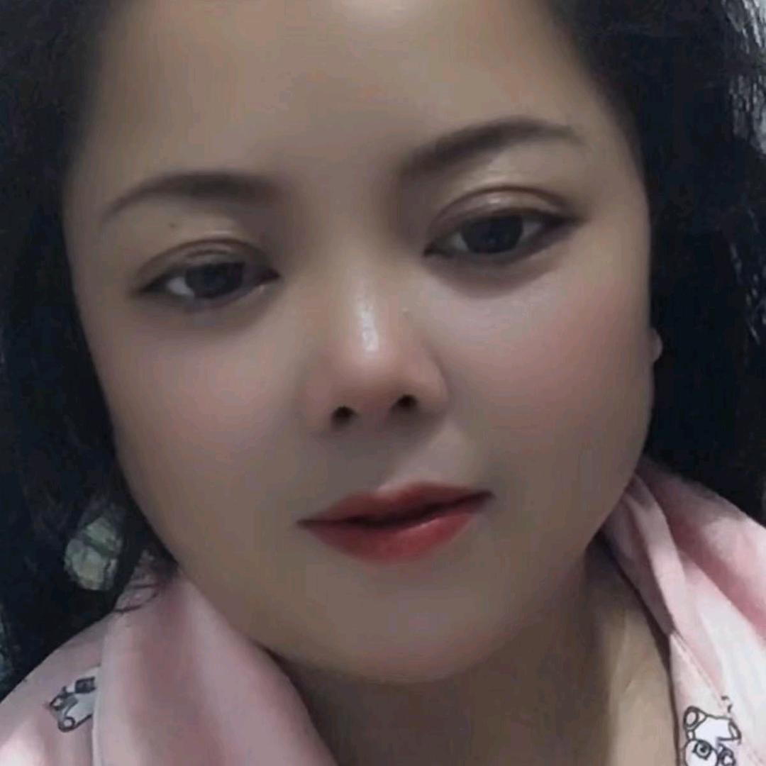 有你我好幸福👩‍💋‍❤‍👩