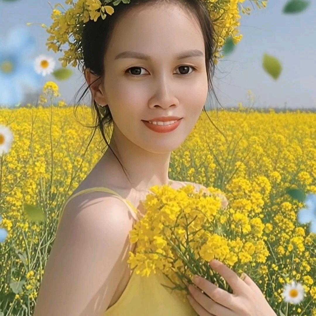蝶儿百货