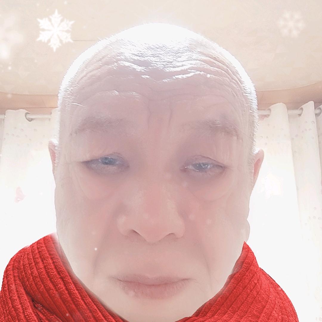 用户96612342