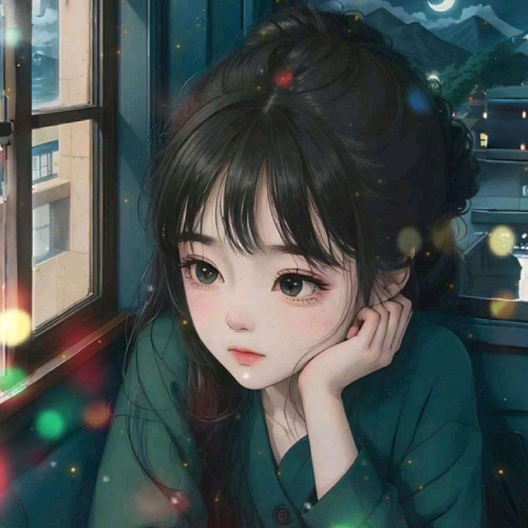 💕为李💗ꦿ停留ℒℴѵℯۣۖ