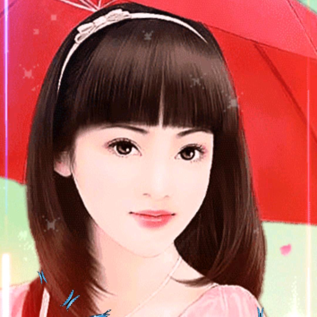 一家欢