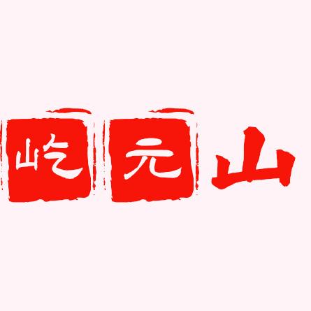 jxmwj2021