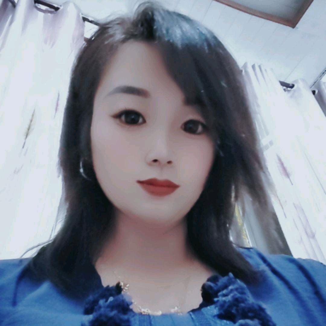 🥀এ᭄累了ꦿ谁💔疼ོ࿐ᩚ