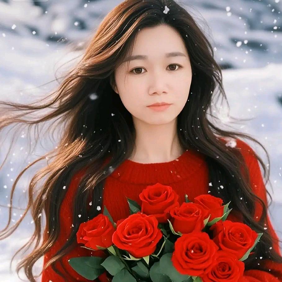 A🍒系小白呀🍒