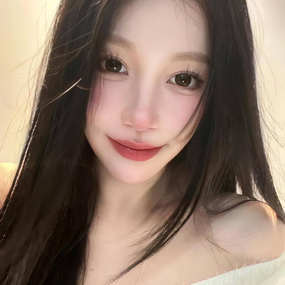 一只冰昔