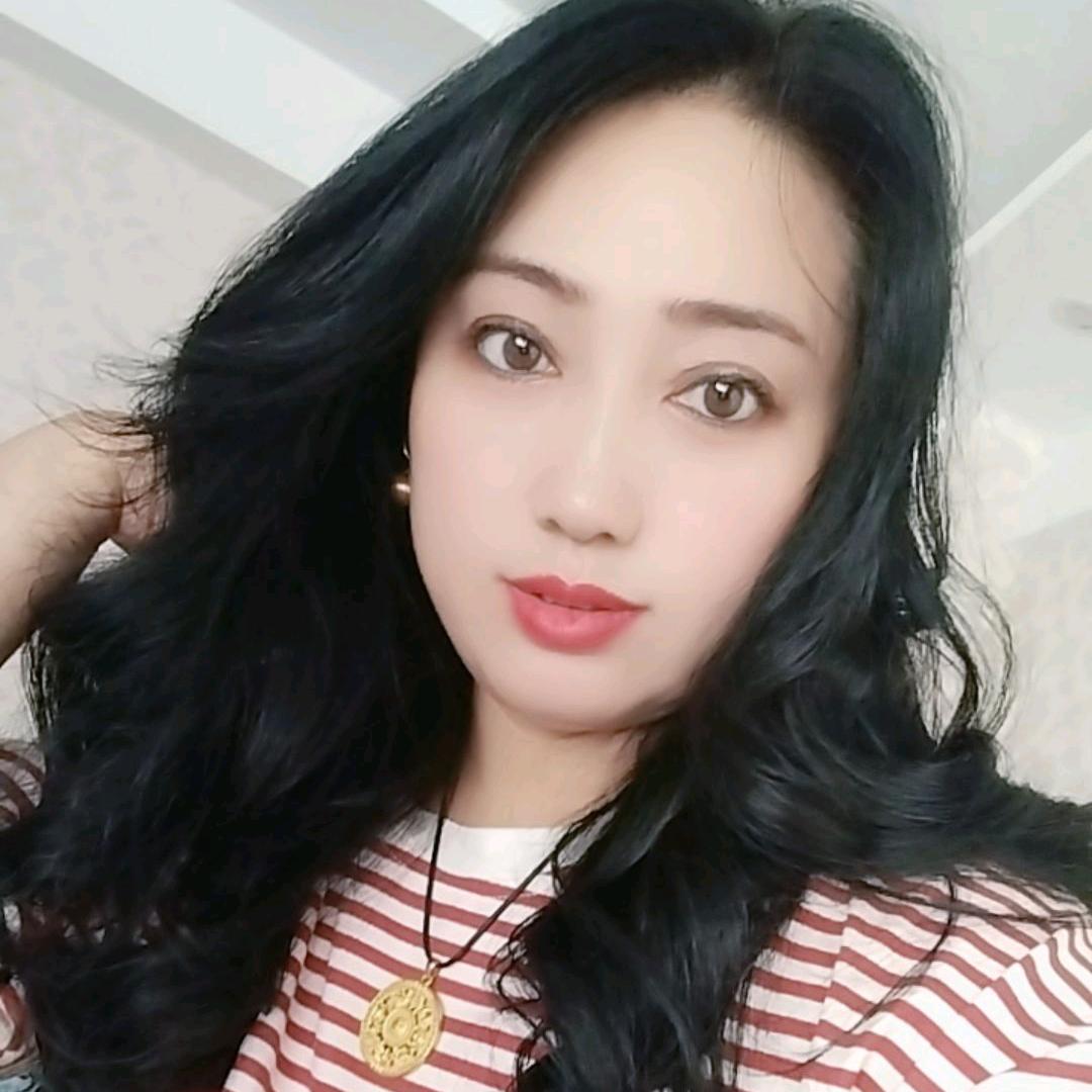 小二歪