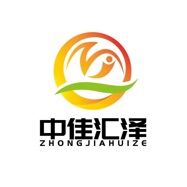 中佳汇泽（北京旅游）