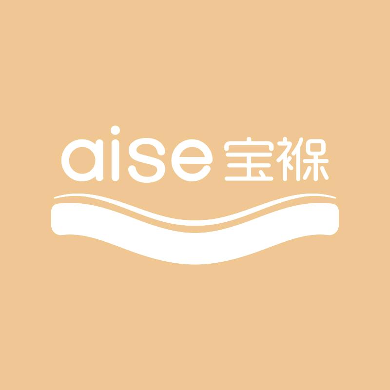 宝褓生活旗舰店
