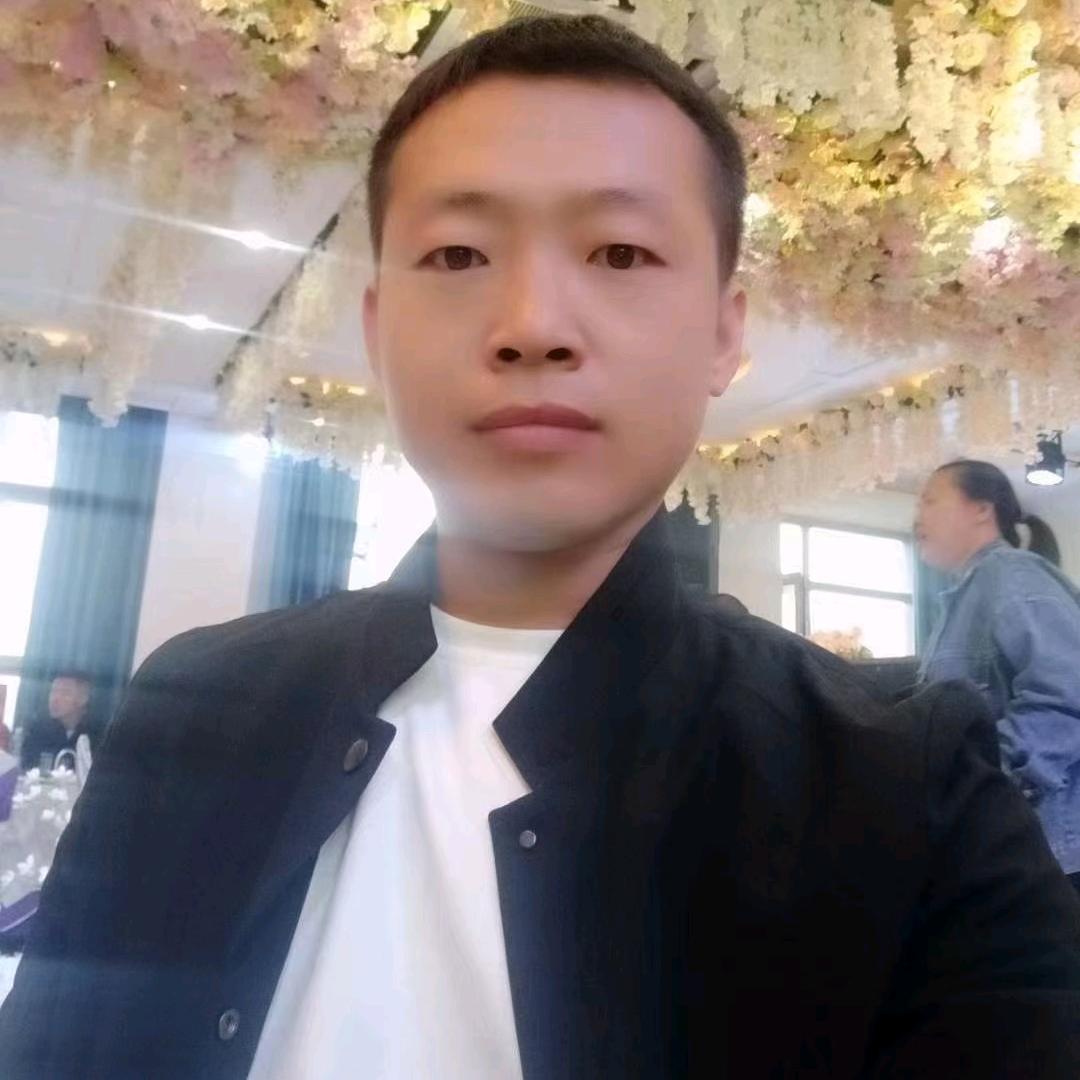 青丘问道