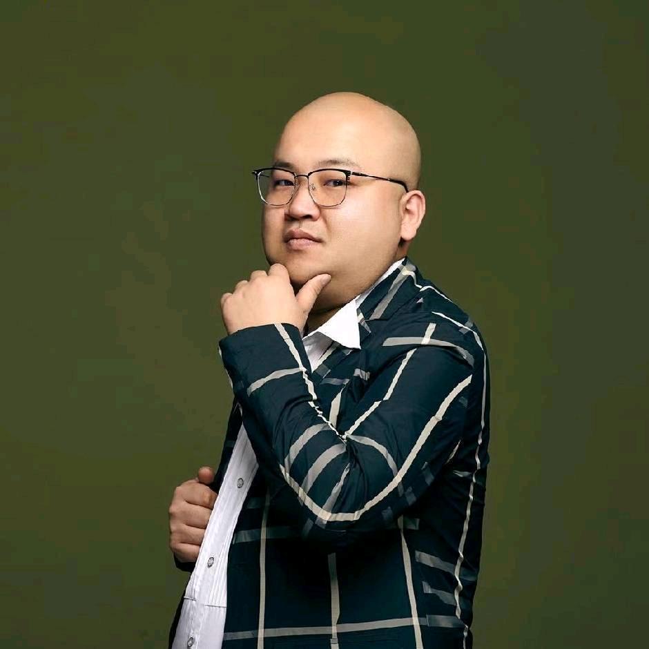 同久普 姚哥首播