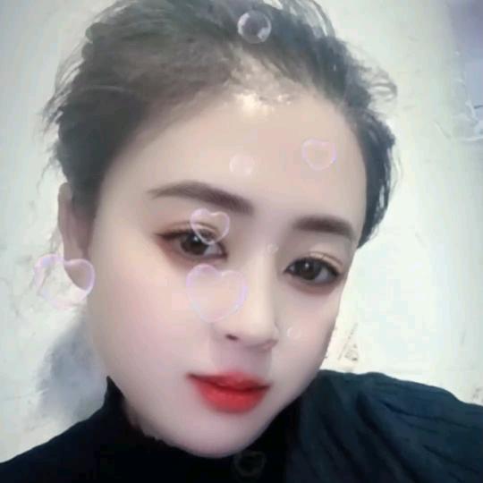 @巧巧