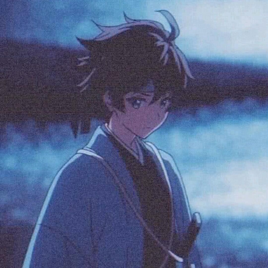 亦祁