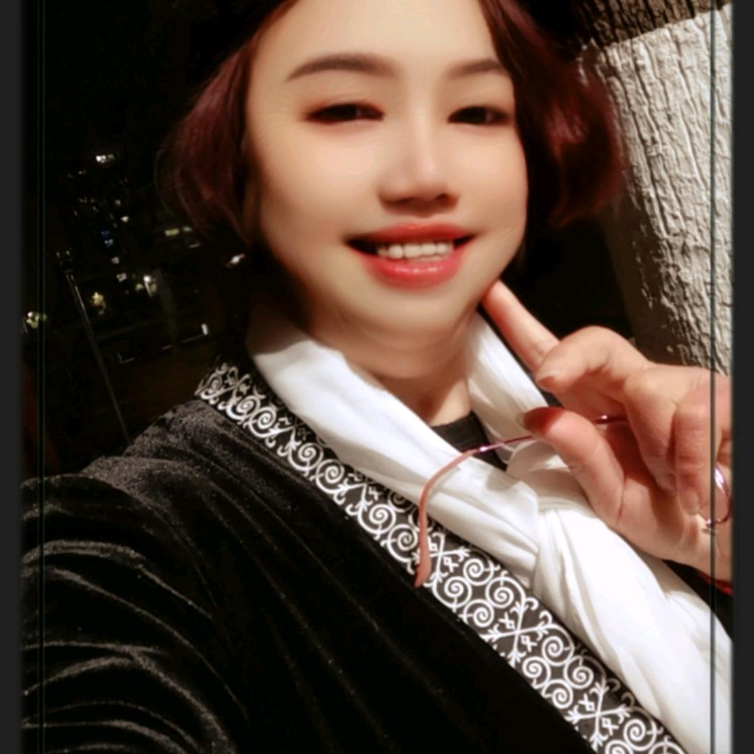 希望的舞蹈