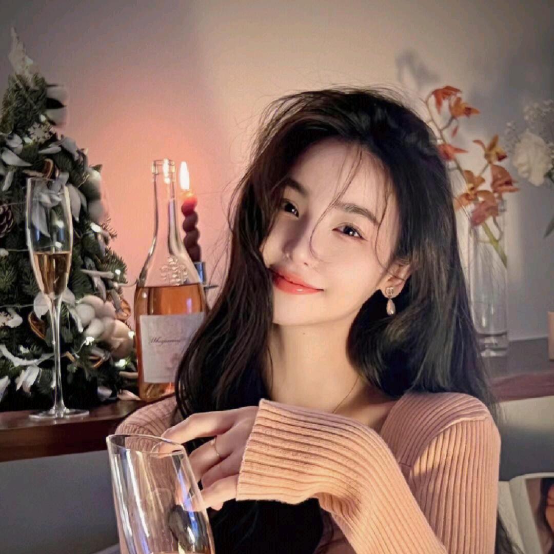 晓錄带你吃喝玩乐