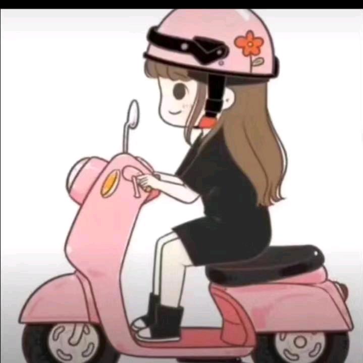 雨过彩虹